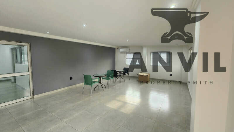 17 CERAMIC CURVE, ALTON, RICHARDSBAY - 17 property image 15