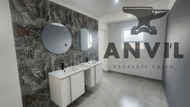 17 CERAMIC CURVE, ALTON, RICHARDSBAY - 17 property image 16