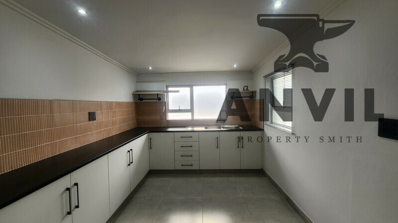 17 CERAMIC CURVE, ALTON, RICHARDSBAY - 17 property image 17