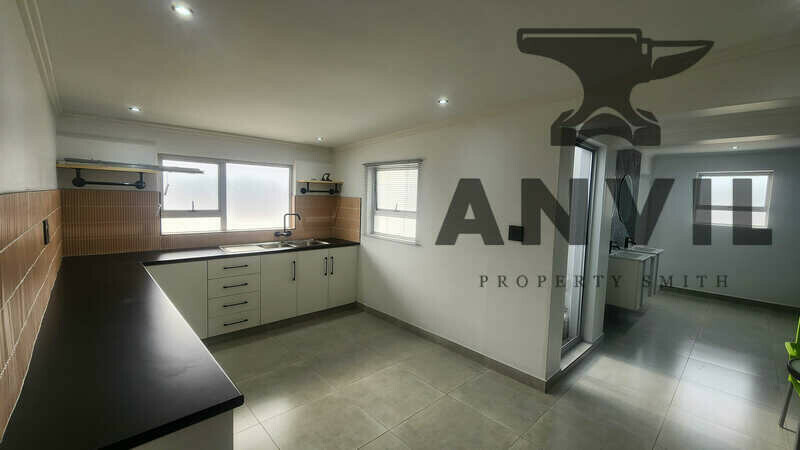 17 CERAMIC CURVE, ALTON, RICHARDSBAY - 17 property image 18