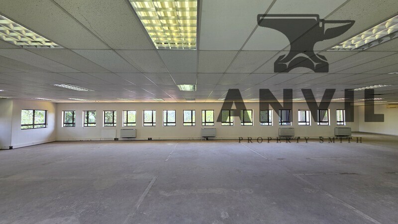 Hyde Park Lane - Marlborough Gate - 1st Floor (B1002) property image 2