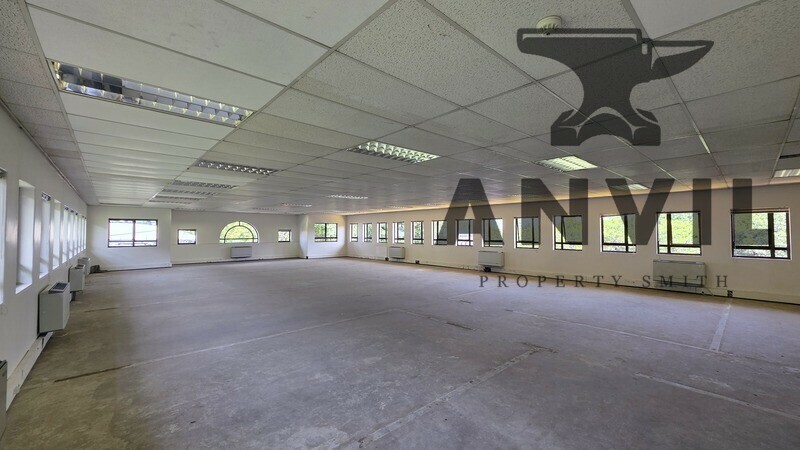 Hyde Park Lane - Marlborough Gate - 1st Floor (B1002) property image 3