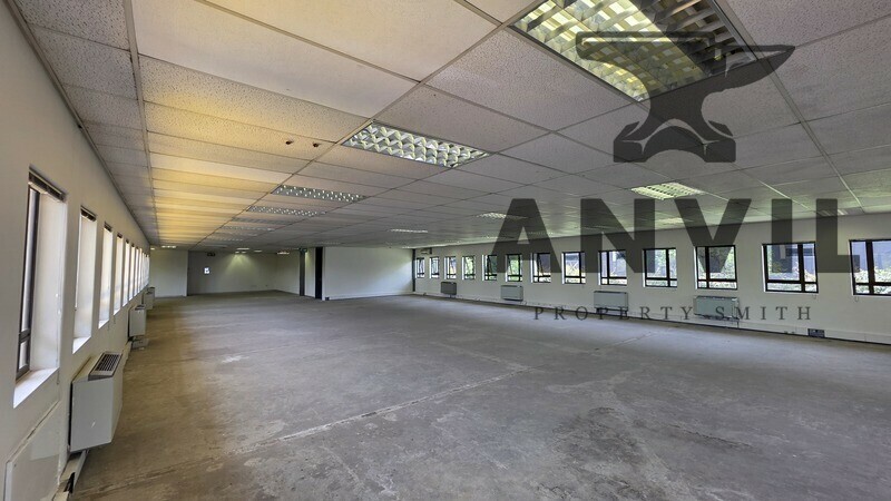 Hyde Park Lane - Marlborough Gate - 1st Floor (B1002) property image 5