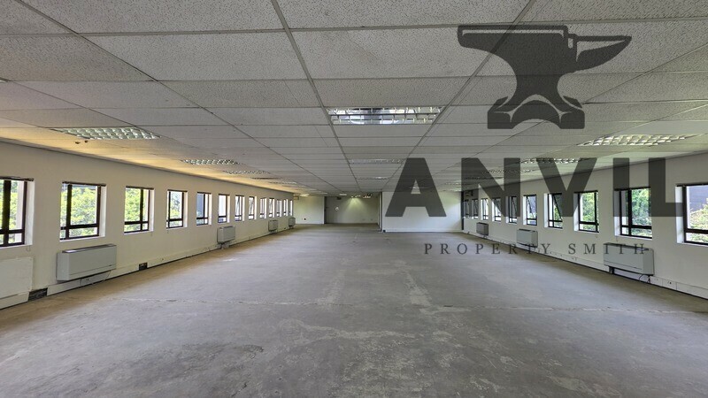 Hyde Park Lane - Marlborough Gate - 1st Floor (B1002) property image 7