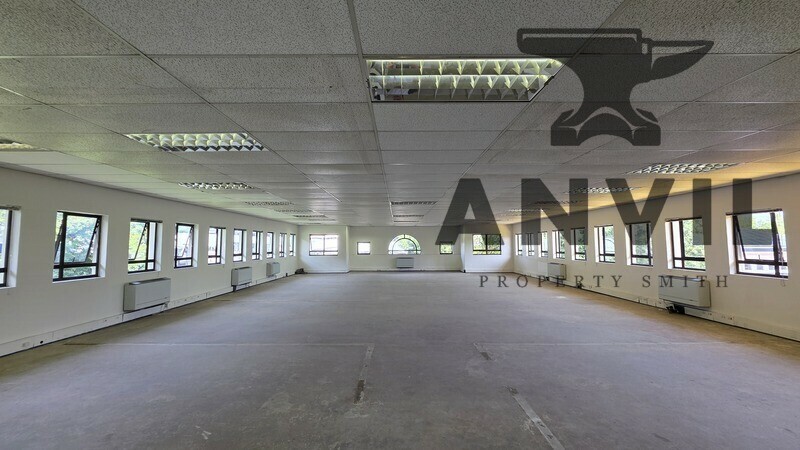 Hyde Park Lane - Marlborough Gate - 1st Floor (B1002) property image 6