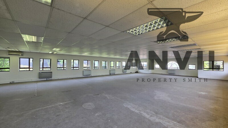 Hyde Park Lane - Marlborough Gate - 1st Floor (B1002) property image 8