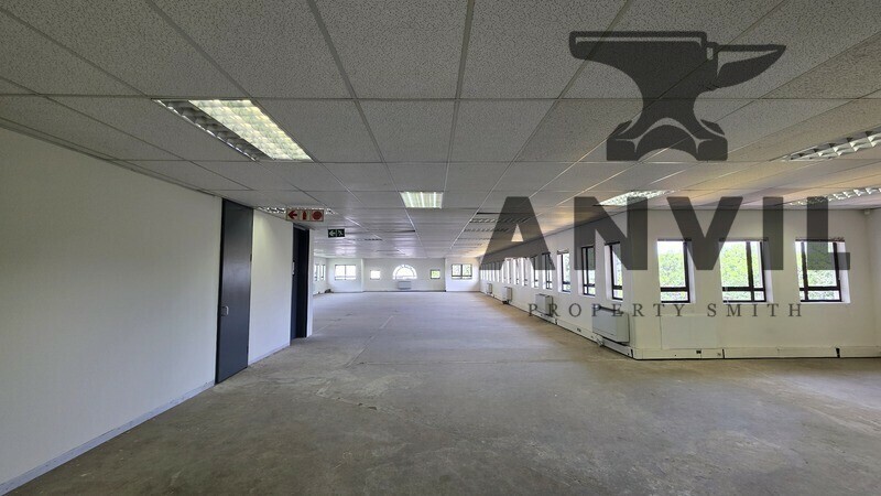 Hyde Park Lane - Marlborough Gate - 1st Floor (B1002) property image 9