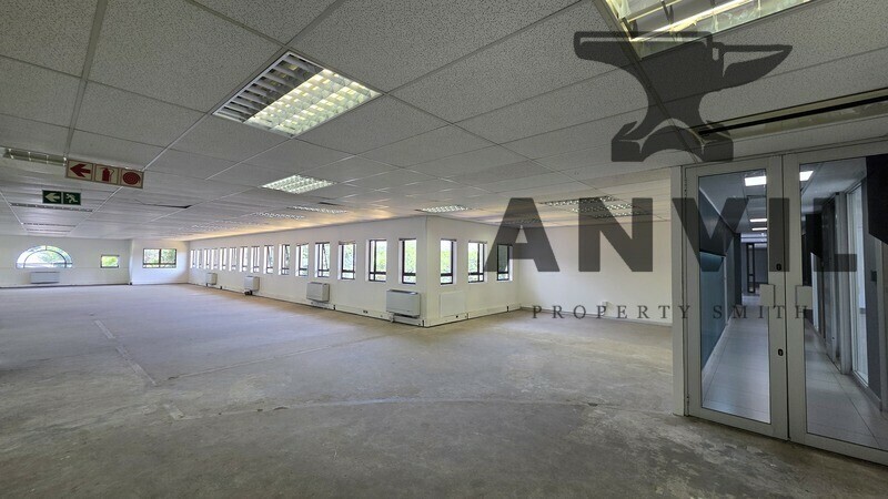 Hyde Park Lane - Marlborough Gate - 1st Floor (B1002) property image 11