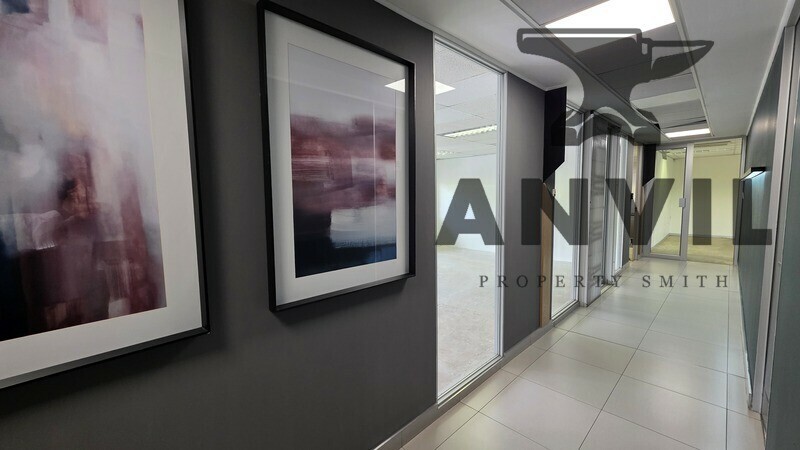 Hyde Park Lane - Marlborough Gate - 1st floor (B1001/1004) property image 16