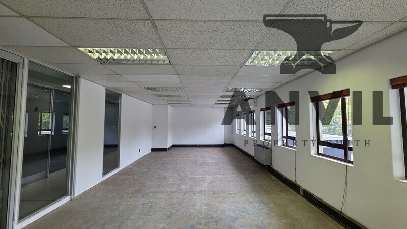 Hyde Park Lane - Marlborough Gate - 1st floor (B1001/1004) property image 2