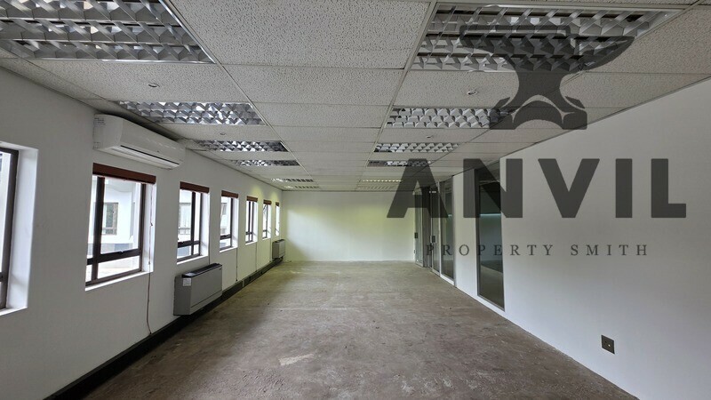 Hyde Park Lane - Marlborough Gate - 1st floor (B1001/1004) property image 3