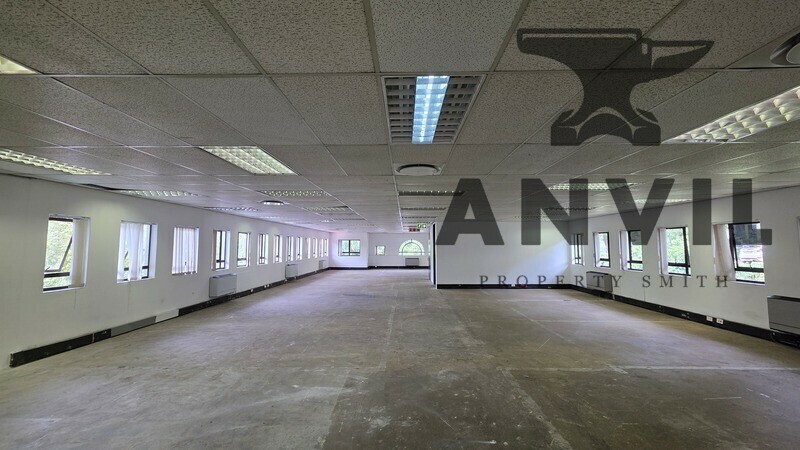 Hyde Park Lane - Marlborough Gate - 1st floor (B1001/1004) property image 4