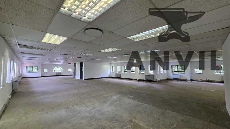 Hyde Park Lane - Marlborough Gate - 1st floor (B1001/1004) property image 5