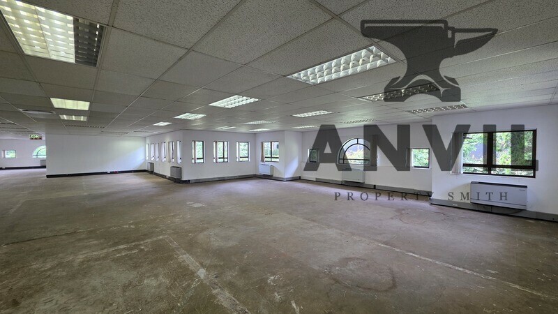 Hyde Park Lane - Marlborough Gate - 1st floor (B1001/1004) property image 7