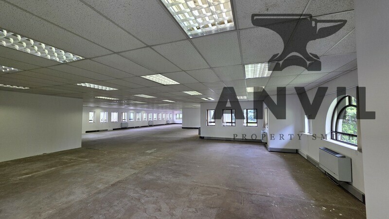 Hyde Park Lane - Marlborough Gate - 1st floor (B1001/1004) property image 8