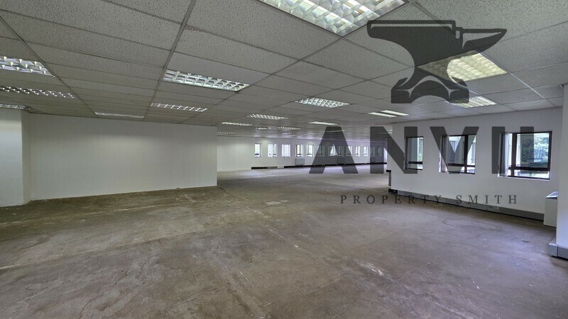 Hyde Park Lane - Marlborough Gate - 1st floor (B1001/1004) property image 9