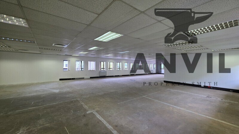 Hyde Park Lane - Marlborough Gate - 1st floor (B1001/1004) property image 10