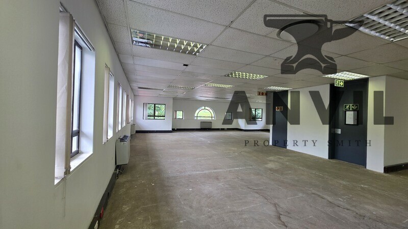 Hyde Park Lane - Marlborough Gate - 1st floor (B1001/1004) property image 11