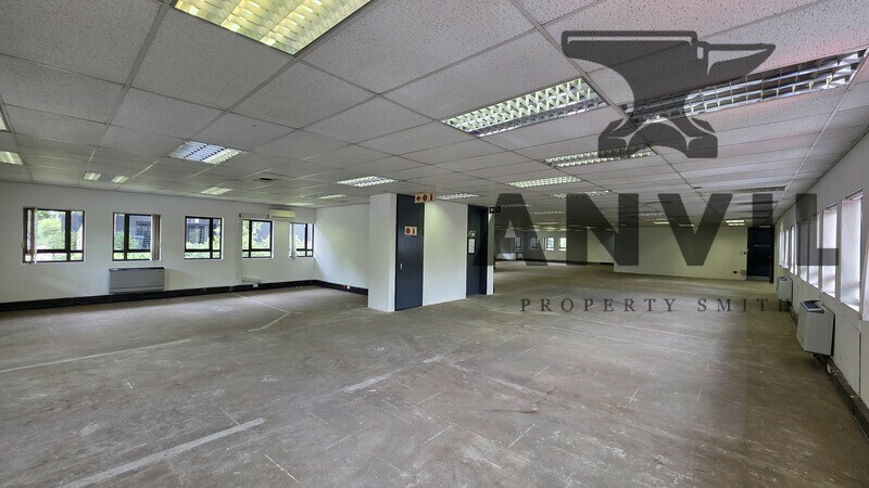 Hyde Park Lane - Marlborough Gate - 1st floor (B1001/1004) property image 12