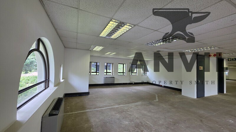 Hyde Park Lane - Marlborough Gate - 1st floor (B1001/1004) property image 13