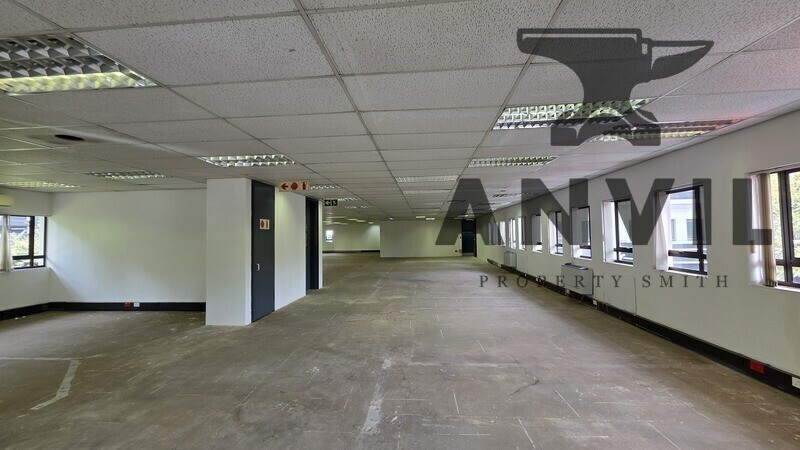 Hyde Park Lane - Marlborough Gate - 1st floor (B1001/1004) property image 14