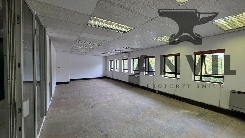 Hyde Park Lane - Marlborough Gate - 1st floor (B1001/1004) property image 15