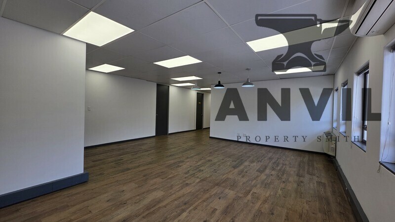 Hyde Park Lane - Marlborough Gate - 1st Floor (B1003) property image 2