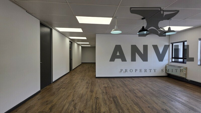 Hyde Park Lane - Marlborough Gate - 1st Floor (B1003) property image 3