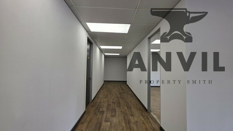 Hyde Park Lane - Marlborough Gate - 1st Floor (B1003) property image 5