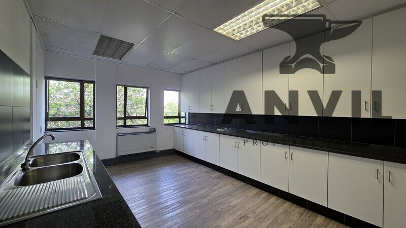 Hyde Park Lane - Marlborough Gate - 1st Floor (B1003) property image 22