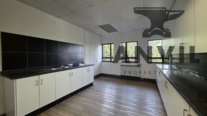 Hyde Park Lane - Marlborough Gate - 1st Floor (B1003) property image 21