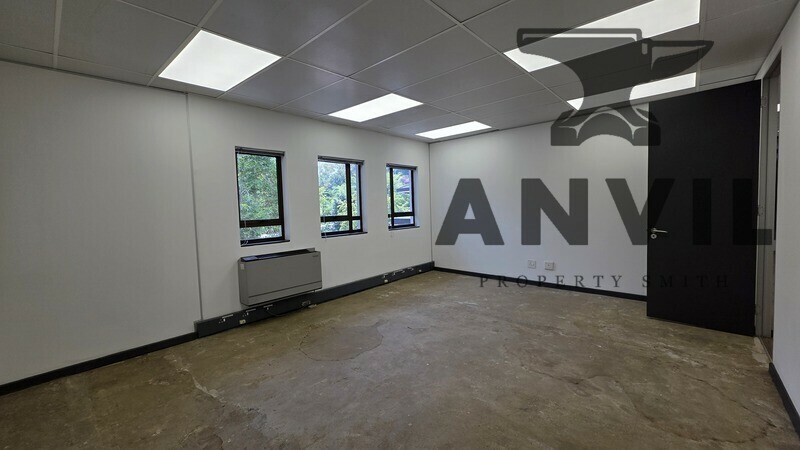 Hyde Park Lane - Marlborough Gate - 1st Floor (B1003) property image 8