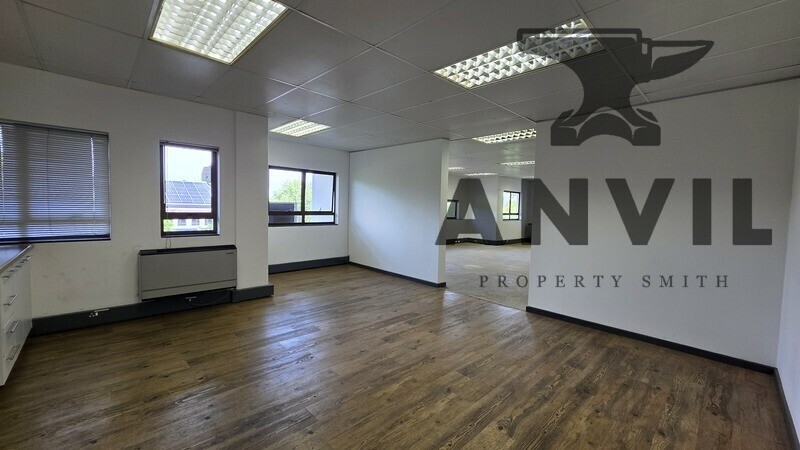 Hyde Park Lane - Marlborough Gate - 1st Floor (B1003) property image 6