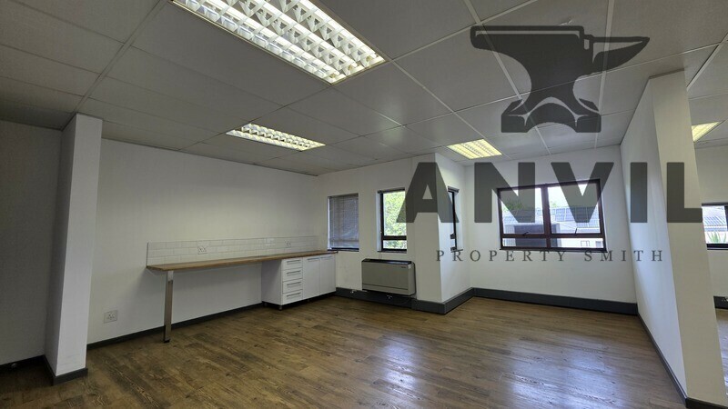 Hyde Park Lane - Marlborough Gate - 1st Floor (B1003) property image 7