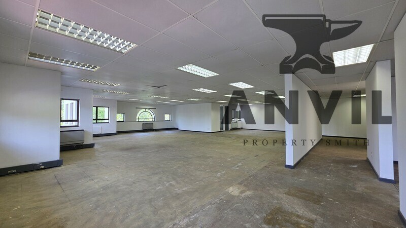 Hyde Park Lane - Marlborough Gate - 1st Floor (B1003) property image 9