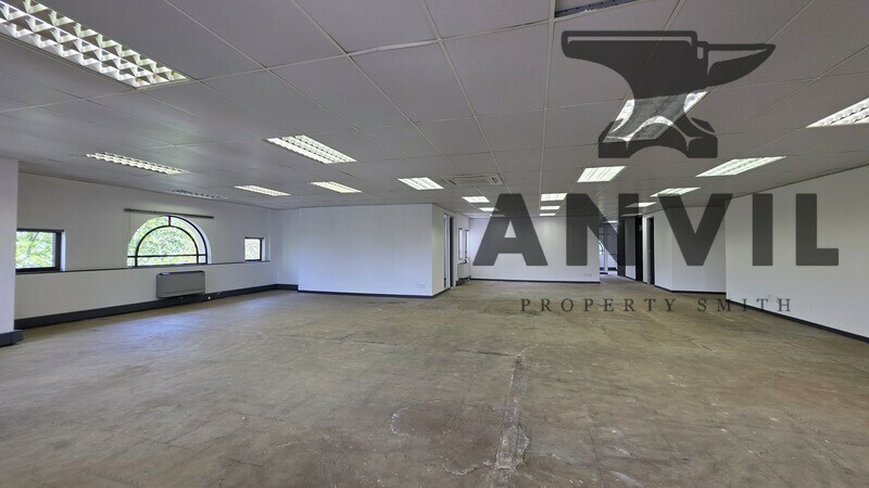 Hyde Park Lane - Marlborough Gate - 1st Floor (B1003) property image 10