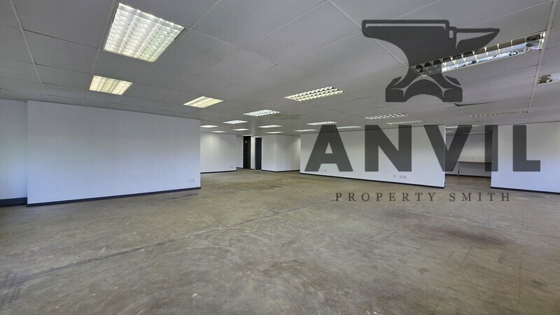 Hyde Park Lane - Marlborough Gate - 1st Floor (B1003) property image 11