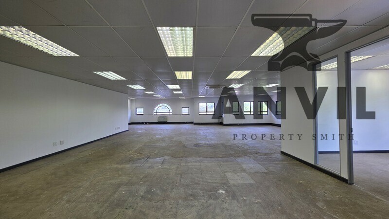 Hyde Park Lane - Marlborough Gate - 1st Floor (B1003) property image 13