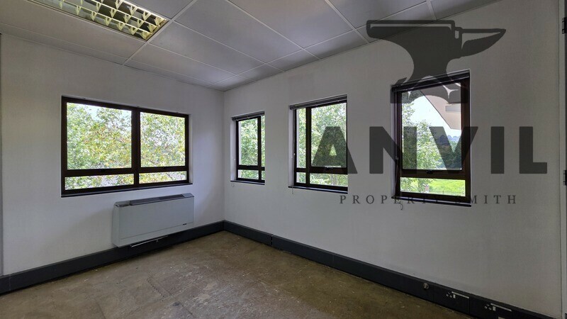 Hyde Park Lane - Marlborough Gate - 1st Floor (B1003) property image 14