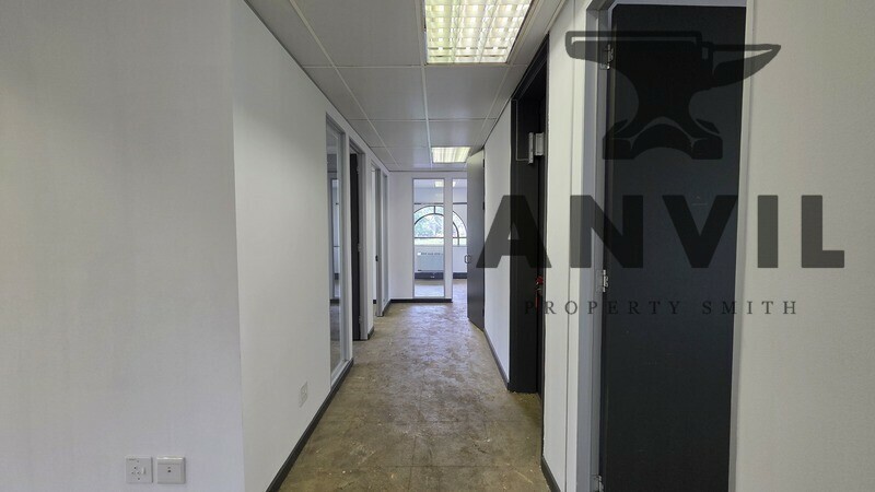 Hyde Park Lane - Marlborough Gate - 1st Floor (B1003) property image 20