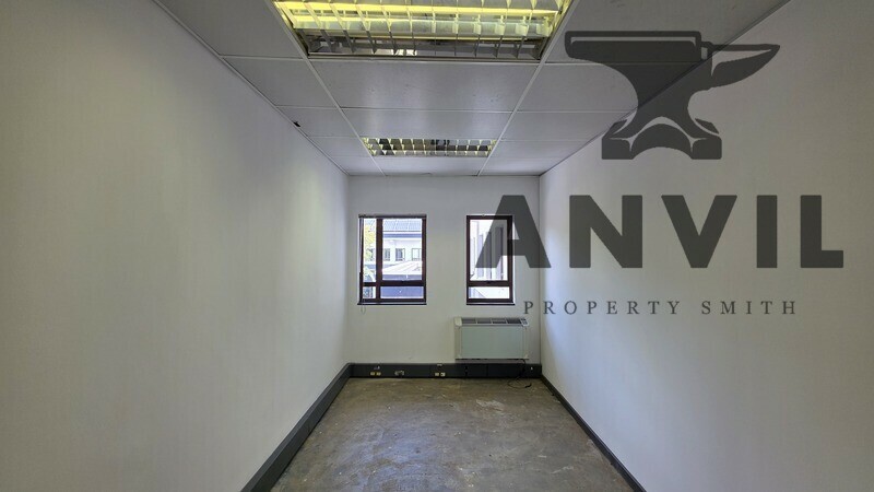 Hyde Park Lane - Marlborough Gate - 1st Floor (B1003) property image 18