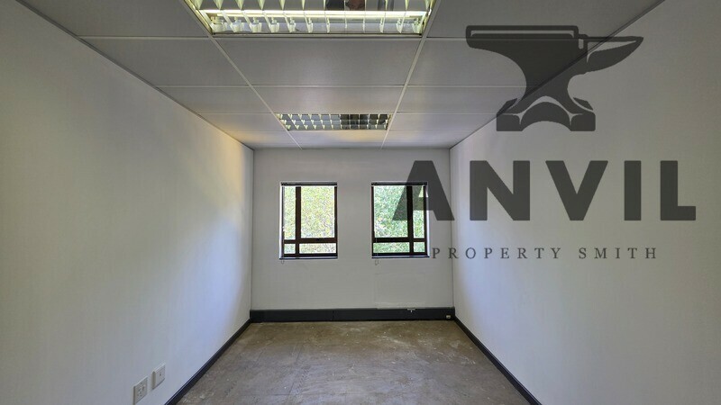 Hyde Park Lane - Marlborough Gate - 1st Floor (B1003) property image 17