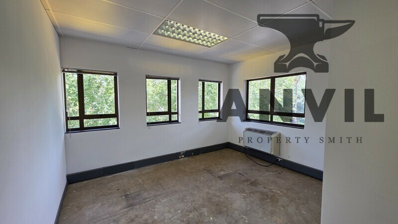 Hyde Park Lane - Marlborough Gate - 1st Floor (B1003) property image 15