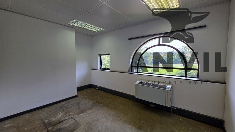 Hyde Park Lane - Marlborough Gate - 1st Floor (B1003) property image 16