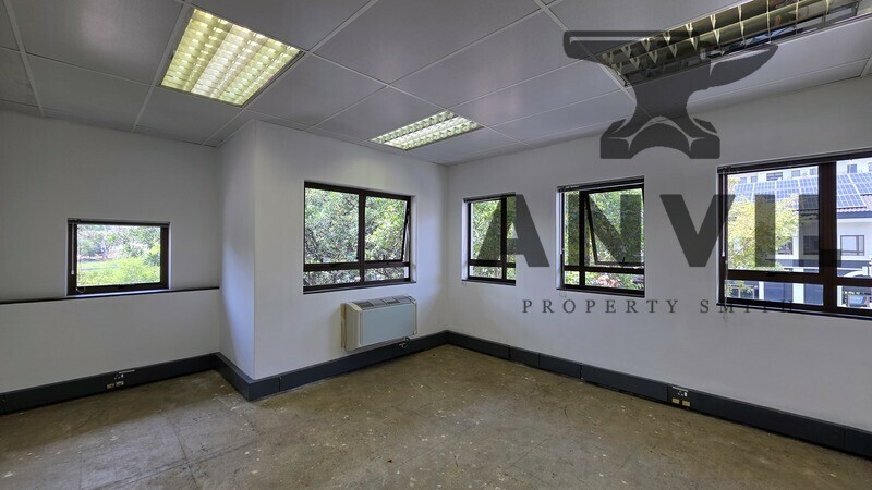 Hyde Park Lane - Marlborough Gate - 1st Floor (B1003) property image 19