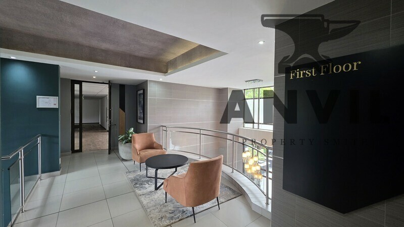 Hyde Park Lane - Marlborough Gate - 1st Floor (B1003) property image 24