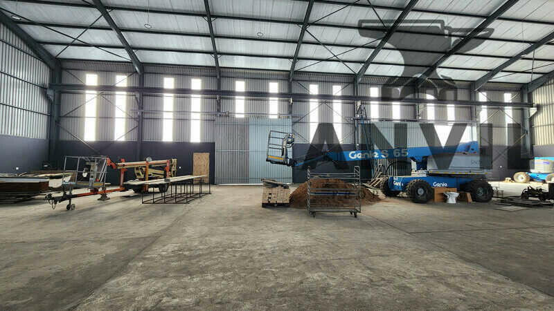 7 Brass Link, Alton, RichardsBay - 7 brass link property image 2