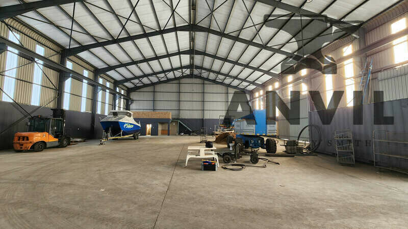 7 Brass Link, Alton, RichardsBay - 7 brass link property image 3