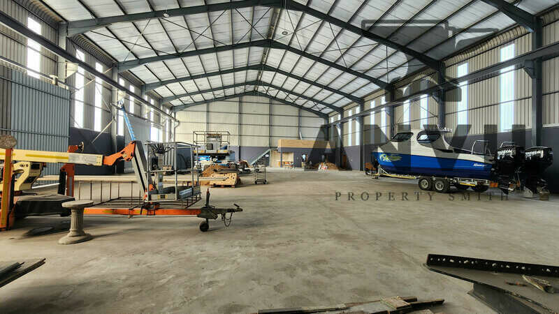 7 Brass Link, Alton, RichardsBay - 7 brass link property image 4