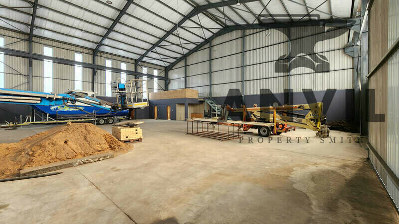 7 Brass Link, Alton, RichardsBay - 7 brass link property image 5